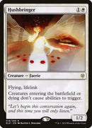 Appeaser des âmes [Le Trône d'Eldraine]
