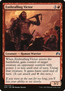 Victor captivant [Magic Origins]