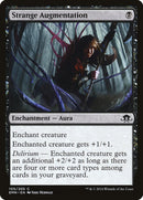 Augmentation étrange [Eldritch Moon]