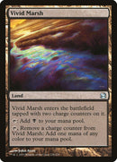Pantano Vívido [Modern Masters]
