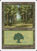 Bosque (179) [Portal: Tres Reinos]