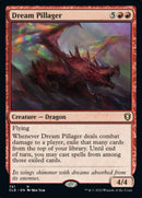 Saqueador de sueños [Commander Legends: Battle for Baldur's Gate]