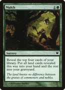 Paillis [Innistrad]