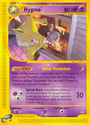 Hypnomade (16/147) [Aquapolis]
