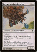 Bombardero de Burrenton [Morningtide]