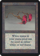 Gafas de sol de Urza [Edición Alpha]