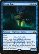 Devorador de Sueños [Gremios de Rávnica]