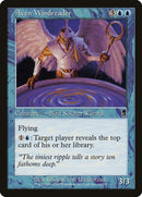 Aven Velozviento [Odyssey]