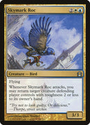Skymark Roc [Retour à Ravnica]