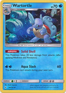Carabaffe (34/214) (Promo Collection Premium) [Soleil et Lune : Alliance Infaillible]