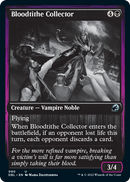 Recaudador de Tributo de Sangre [Innistrad: Doble función]