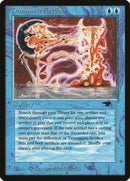 Transmutation d'artefact [Antiquités]
