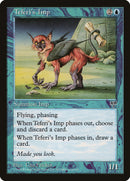 Lutinpierre de Teferi [Mirage]