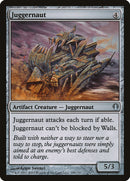 Mastodonte [Maléfique]