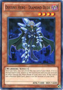 Elemental HERO Sparkman [TU03-FR003] Commune