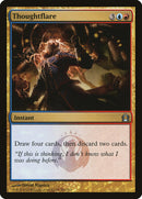 Éclat de pensée [Retour à Ravnica]