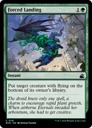 Atterrissage Forcé [Ravnica Remastered]