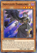 Darklord Dévergondé [MP21-FR118] Commune