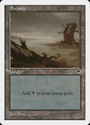 Marais (Brom) [Anthologies]
