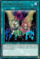 Rotation d'ensemble [MAGO-FR153] Rare