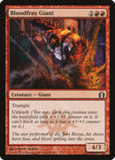 Géant Sanguinaire [Retour sur Ravnica]