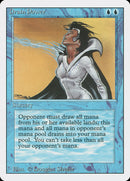 Drain Power [Édition Révisée]