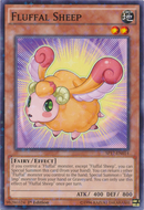 Héros Élémentaire Neos [SP17-FR014] Starfoil Rare