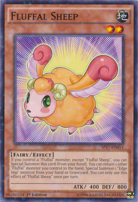 Héros Élémentaire Neos [SP17-FR014] Starfoil Rare