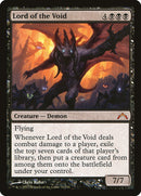 Seigneur du Vide [Ravnica : La Cité des Guildes]