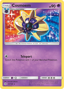 Cosmoem (65/149) [Soleil et Lune : Set de Base]