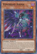 Alma Vendread [MP19-EN056] Común