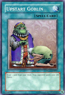 Duende Despuntador [DLG1-EN057] Común