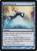 Voûte Céleste [Cicatrices de Mirrodin]