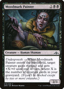 Peintre de Marques [Guilds of Ravnica]