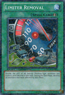 Suppression de la limite [DT04-FR045] Commune