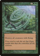 Tourbillon [Saga d'Urza]