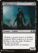 Cadre ambulant [Mystery Booster]