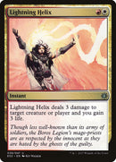 Hélice fulgurante [Explorateurs d'Ixalan]