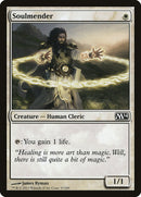 Sanador de almas [Magic 2014]