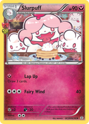 Cocotine (RC20/RC32) [XY: Générations]