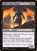 Esclavo de las Alacrías [Iconic Masters]