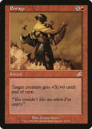 Enrager [Fléau]