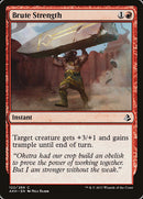 Force brute [Amonkhet]