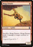 Fanatique mogg [Eternal Masters]