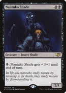 Ombre nantuko [Commander 2014]