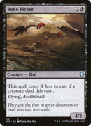 Carcasse-Ramasseuse [Jumpstart]