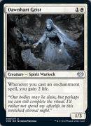 Fantasma de Alba Corazón [Innistrad: Voto Escarlata]