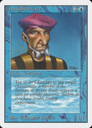 Sorcier Prodigue [Édition illimitée]