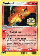 Charizard (100/097) (Campeonatos Nacionales) [Cartas de Liga y Campeonato]