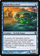 Voleur des rives de Triton [Theros]